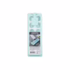 Форма для льоду Ardesto Fresh з кришкою Тіффані (AR1104TP) - Image 9