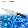 Набір ножів Tefal Ice Force 3 предмети (K2323S74) - Image 2