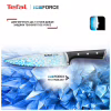 Набір ножів Tefal Ice Force 3 предмети (K2323S74) - Image 4
