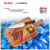 Набір ножів Tefal Ice Force 3 предмети (K2323S74) - Image 5