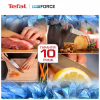 Набор ножей Tefal Ice Force 3 предмети (K2323S74) - Image 6