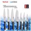 Набор ножей Tefal Ice Force 3 предмети (K2323S74) - Image 8