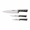 Набор ножей Tefal Ice Force 3 предмети (K2323S74) - Image 9