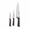 Набор ножей Tefal Ice Force 3 предмети (K2323S74) - Image 10