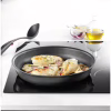 Набор сковородок Tefal Ingenio Easy Cook Clean (L1549013) - Image 2