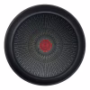 Набор сковородок Tefal Ingenio Easy Cook Clean (L1549013) - Image 3