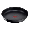 Набір сковорідок Tefal Ingenio Easy Cook Clean (L1549013) - Image 4