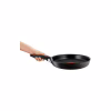 Набір сковорідок Tefal Ingenio Easy Cook Clean (L1549013) - Image 5