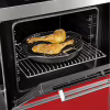 Набор сковородок Tefal Ingenio Easy Cook Clean (L1549013) - Image 6