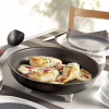 Набір сковорідок Tefal Ingenio Easy Cook Clean (L1549013) - Image 7