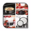 Набор сковородок Tefal Ingenio Easy Cook Clean (L1549013) - Image 8