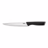 Набор ножей Tefal Comfort в деревяній колоді 5 шт (K221SA04) - Image 4