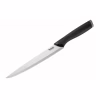 Набор ножей Tefal Comfort в деревяній колоді 5 шт (K221SA04) - Image 5