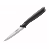 Набір ножів Tefal Comfort в деревяній колоді 5 шт (K221SA04) - Image 9