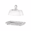 Масленка кухонная Ardesto Glass 14 х 9 см (AR2602BD) - Image 3