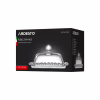 Масленка кухонная Ardesto Glass 14 х 9 см (AR2602BD) - Image 4