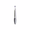 Щипцы кухонные Ardesto Midori 28 см (AR3022GS) - Image 2