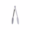 Щипцы кухонные Ardesto Midori 28 см (AR3022GS) - Image 3