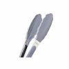 Щипцы кухонные Ardesto Midori 28 см (AR3022GS) - Image 4