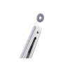 Щипцы кухонные Ardesto Midori 28 см (AR3022GS) - Image 5