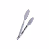 Щипцы кухонные Ardesto Midori 28 см (AR3022GS) - Image 6