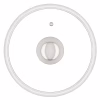 Кришка для посуду Ardesto Gemini 22 см (AR0722G) - Image 2