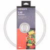 Кришка для посуду Ardesto Gemini 26 см (AR0726G) - Image 3