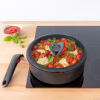 Кришка для посуду Tefal Ingenio 16 см (L9846153) - Image 5