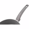 Сковорода Ardesto Gemini Gourmet Apulia з кришкою 24 см (AR2424GGL) - Image 6