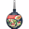 Сковорода Ardesto Gemini Gourmet Apulia з кришкою 24 см (AR2424GGL) - Image 10