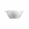Бульйонниця Luminarc Potage 540 мл (32305) - Image 2