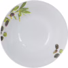 Салатник Limited Edition Olives 15 см (YF6022-3) - Image 2