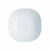 Салатник Luminarc Lotusia 20 см (V1098) - Image 2