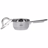 Ковш Bravo Chef з кришкою 1.15 л (BC-4001-14) - Image 3