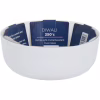 Форма для випікання Luminarc Diwali 18 см (N2945) - Image 2
