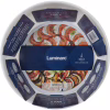 Форма для выпечки Luminarc Diwali 18 см (N2945) - Image 3