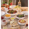 Форма для выпечки Luminarc Diwali 18 см (N2945) - Image 4