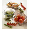 Форма для випікання Pyrex Classic квадратна 21 х 21 см (220B000/8046) - Image 3
