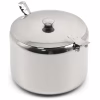 Цукорниця Bravo Chef з ложкою 8.5 см (BC-5101/8.5) - Image 2