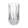 Набір склянок Cristal d'Arques Paris Longchamp 360 мл 6 шт (L9757) - Image 3