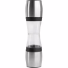 Млинок для спецій MasterPro Foodies Collection 23 см (BGMP-6107) - Image 2
