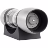 Мельница для специй MasterPro Foodies Collection 23 см (BGMP-6107) - Image 3