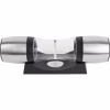 Млинок для спецій MasterPro Foodies Collection 23 см (BGMP-6107) - Image 4