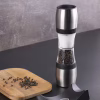 Мельница для специй MasterPro Foodies Collection 23 см (BGMP-6107) - Image 6