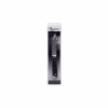 Кухонный нож MasterPro Master для очищення 8,75 см (BGMP-4307) - Image 2