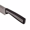 Кухонний ніж MasterPro Sharp Сантоку 17,5 см (BGMP-4112) - Image 4