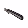 Кухонний ніж MasterPro Sharp для хліба 20 см (BGMP-4113) - Image 3
