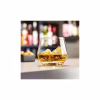 Склянка Chef & Sommelier серія "Lima" 350 мл (G3367) - Image 2