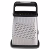 Терка MasterPro Foodies collection чотиристороння (BGMP-5502) - Image 3
