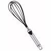 Вінчик Bergner Gizmo 14,5 см (BG-3333) - Image 2